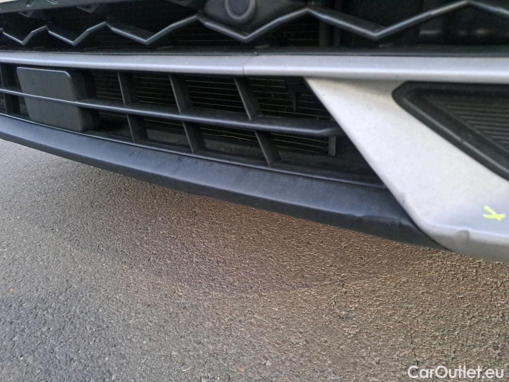  Seat  ATECA  Style 1.5 TSI 150CV AT7 E6d #13