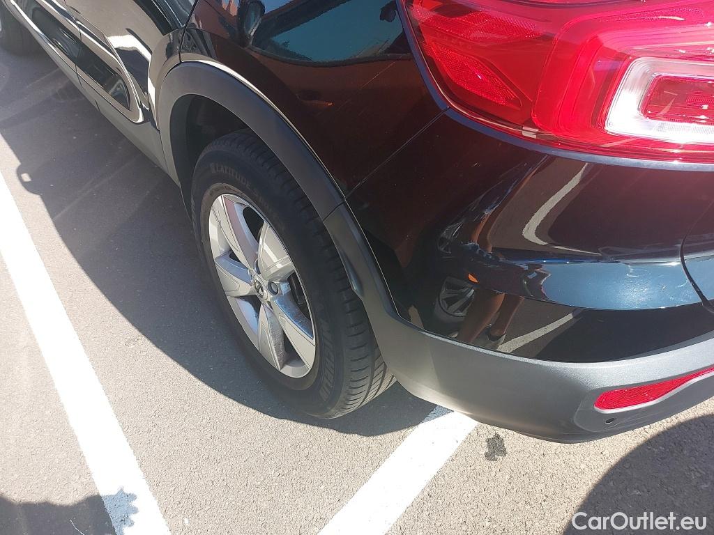  Volvo  XC 40 XC40 2WD 1.5 T3 155CV MT6 E6dT #14