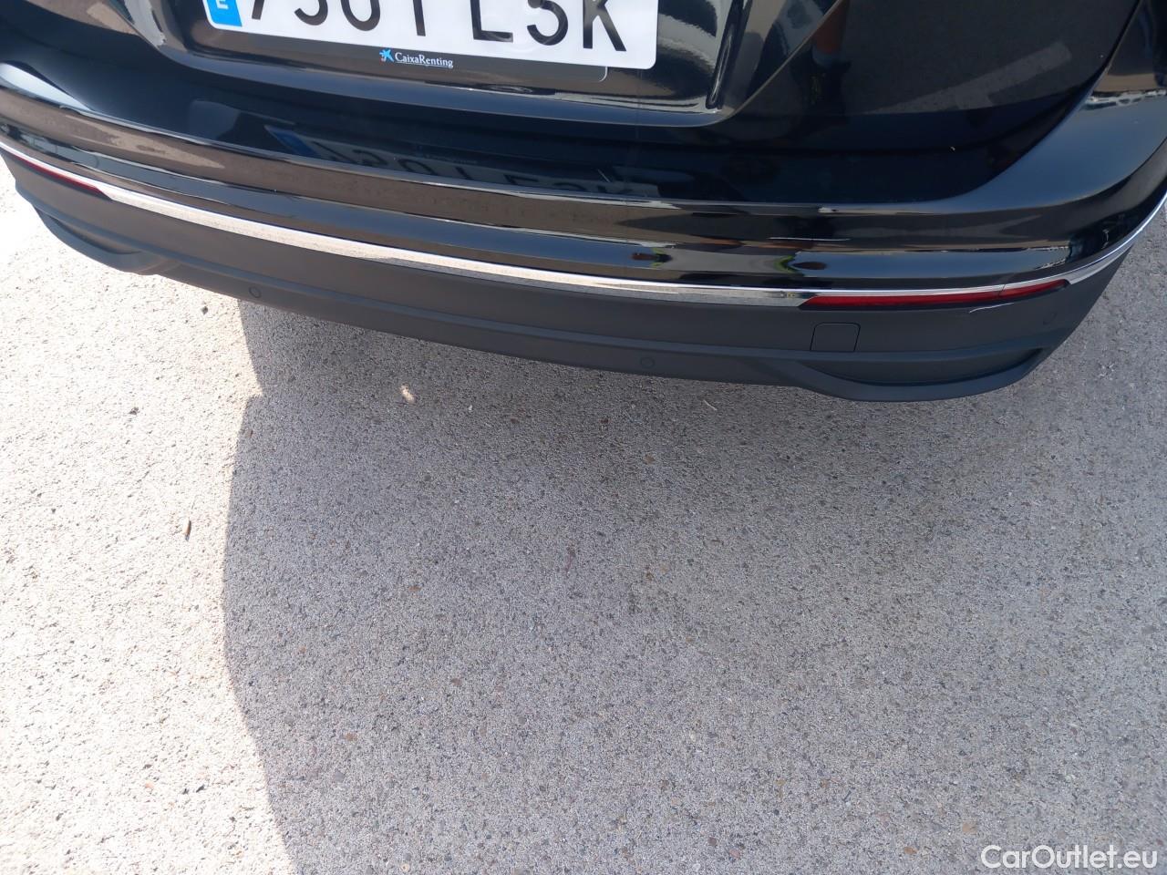  Volkswagen  Tiguan  Life 2.0 TDI 150CV AT7 E6d #22