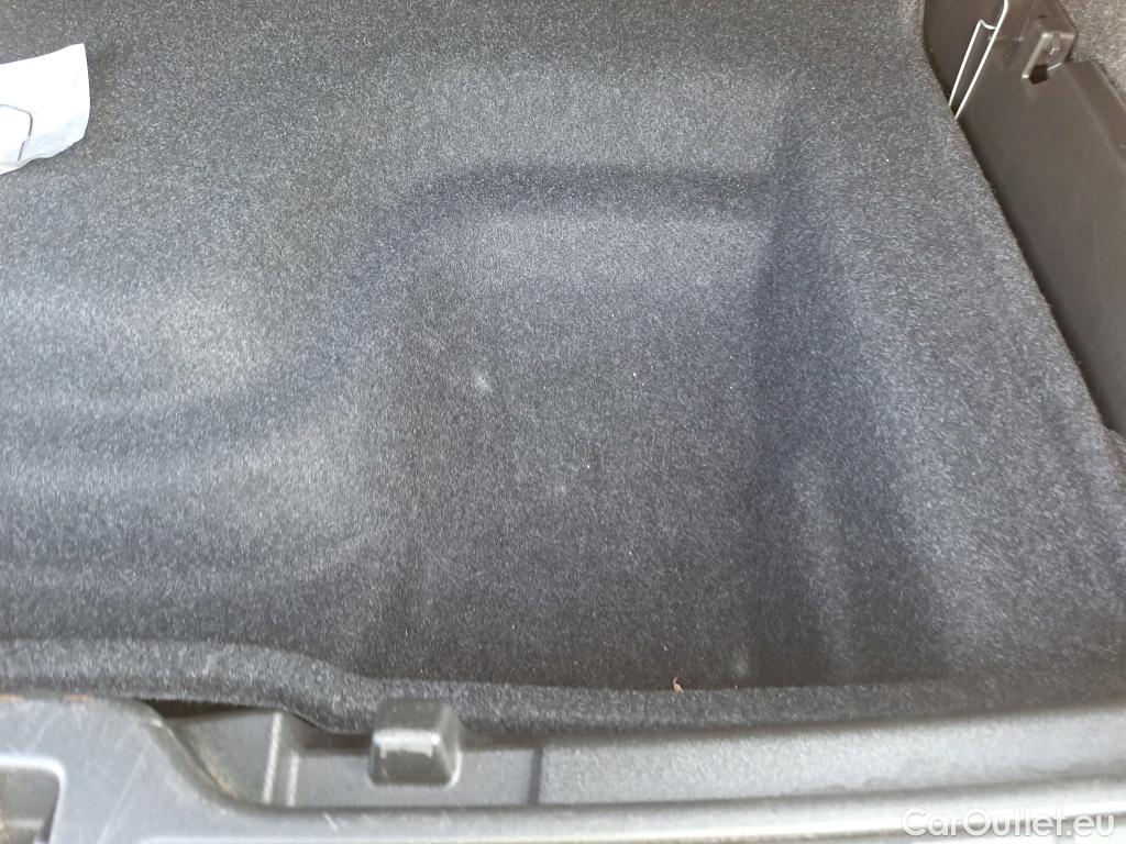  Volvo  XC 40 VOLVO XC40 / 2017 / 5P / todoterreno Recharge Twin Eléctrico (P8 AWD) III AT #19