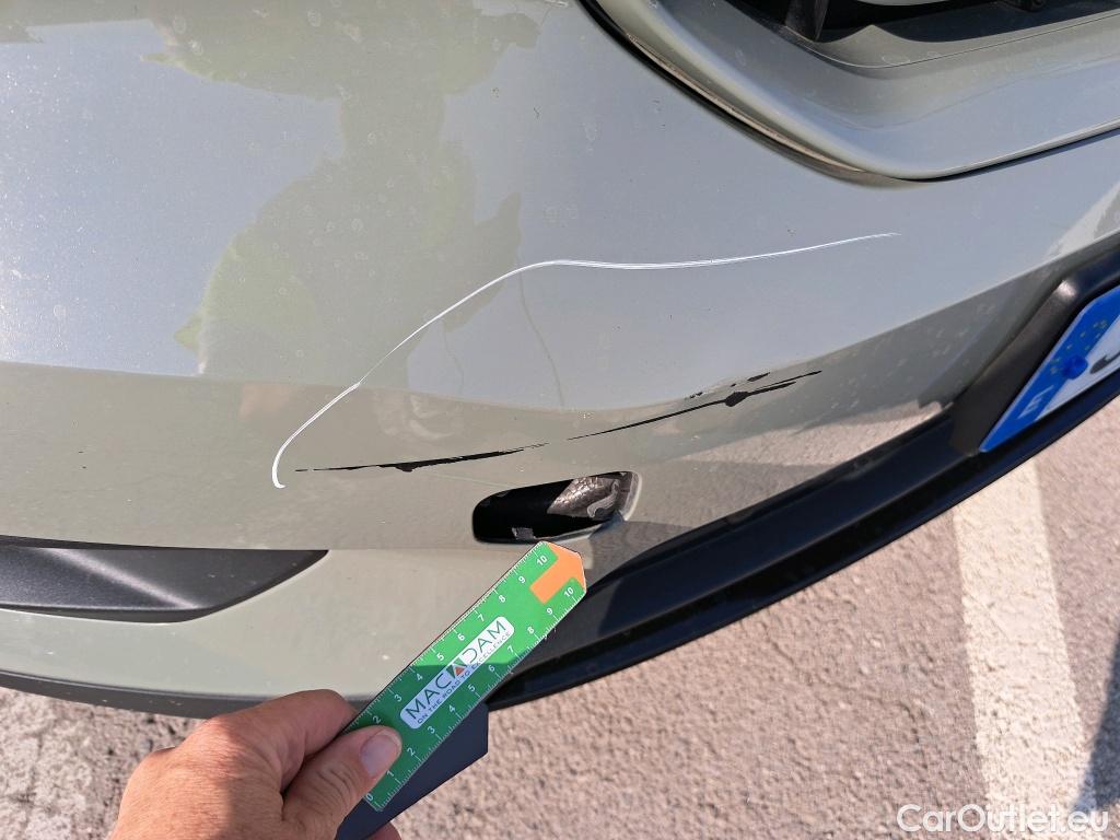  Volvo  XC 40 VOLVO XC40 / 2017 / 5P / todoterreno Recharge Twin Eléctrico (P8 AWD) III AT #26