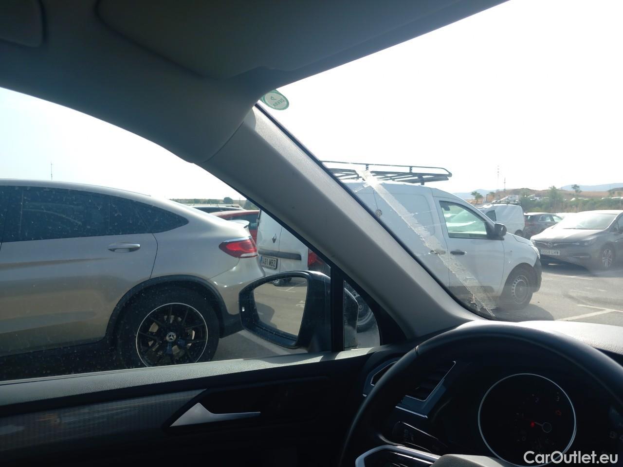  Volkswagen  Tiguan  Life 2.0 TDI 150CV AT7 E6d #41