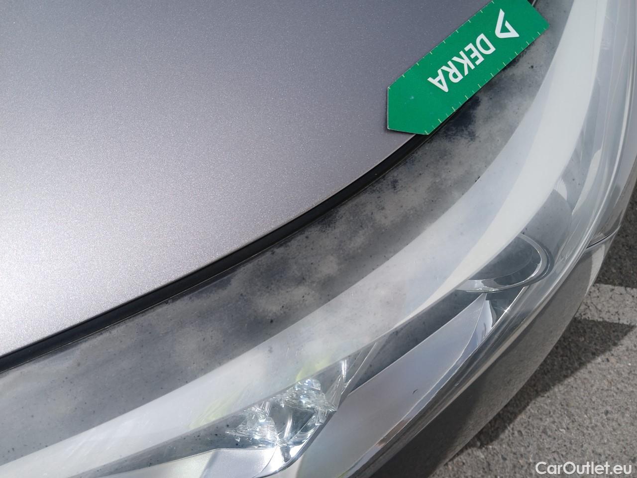  Toyota  C-HR TOYOTA  / 2016 / 5P / todoterreno 1.8 125H Advance (CX) #9