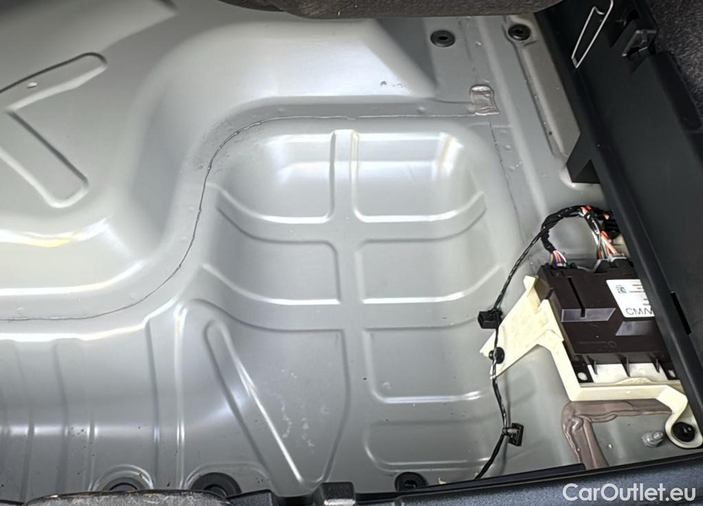  Volvo  XC 40 VOLVO XC40 / 2017 / 5P / todoterreno Recharge Twin Eléctrico (P8 AWD) III AT #20