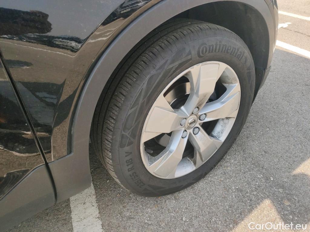  Volvo  XC 40 XC40 Business Plus 2WD 1.5 T3 165CV AT8 E6dT #21