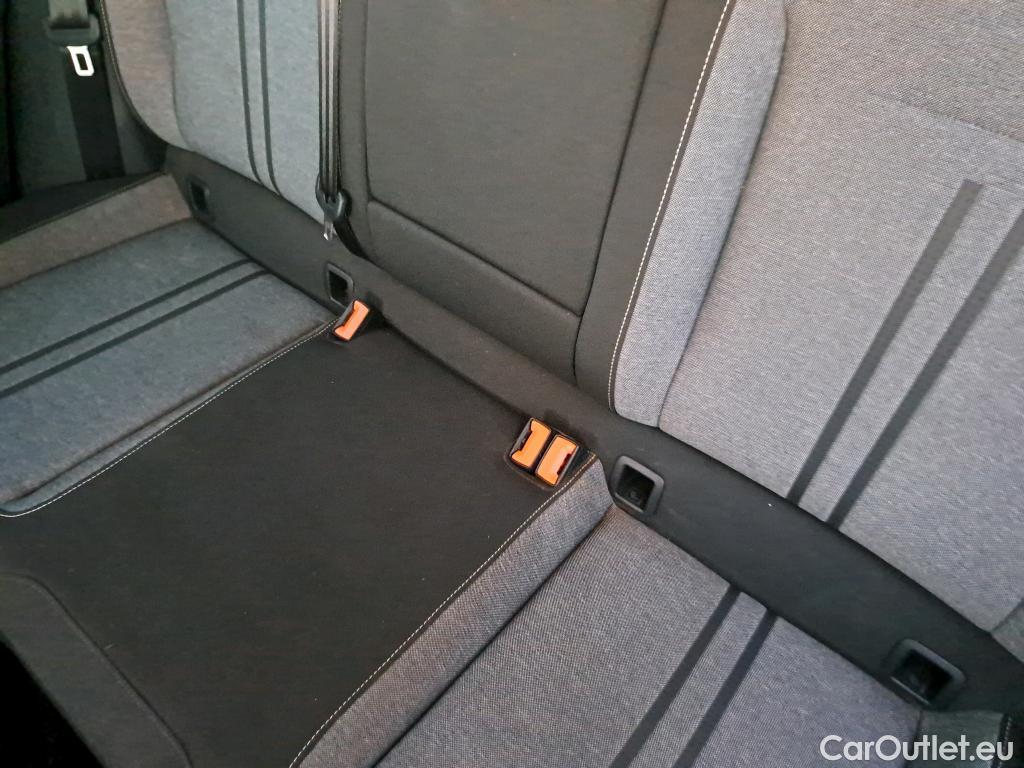  Seat  ATECA  Style 1.5 TSI 150CV AT7 E6d #31