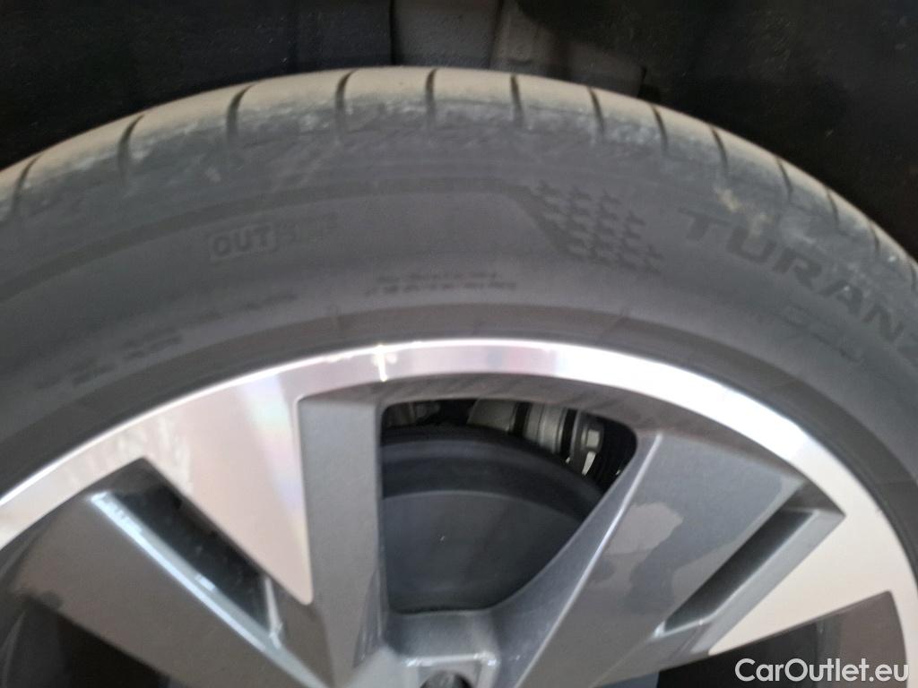  Audi  Q4 E-Tron Q4 40 e-tron S line 82kWh BVA #31