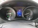  Toyota  C-HR TOYOTA  / 2016 / 5P / todoterreno 1.8 125H Advance (CX) #4