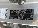  Toyota  C-HR TOYOTA  / 2016 / 5P / todoterreno 1.8 125H Advance (CX) #15
