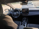  Toyota  Corolla TOYOTA  / 2019 / 5P / familiar 1.8 125H ACTIVE TECH E-CVT TOU SPORT #3