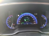  Toyota  Corolla TOYOTA  / 2019 / 5P / familiar 1.8 125H ACTIVE TECH E-CVT TOU SPORT #4