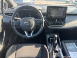  Toyota  Corolla TOYOTA  / 2019 / 5P / familiar 1.8 125H ACTIVE TECH E-CVT TOU SPORT #3