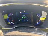  Toyota  Corolla TOYOTA  / 2019 / 5P / familiar 1.8 125H ACTIVE TECH E-CVT TOU SPORT #4