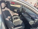  Toyota  Corolla TOYOTA  / 2019 / 5P / familiar 1.8 125H ACTIVE TECH E-CVT TOU SPORT #6