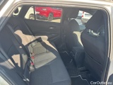  Toyota  Corolla TOYOTA  / 2019 / 5P / familiar 1.8 125H ACTIVE TECH E-CVT TOU SPORT #7