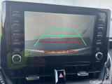  Toyota  Corolla TOYOTA  / 2019 / 5P / familiar 1.8 125H ACTIVE TECH E-CVT TOU SPORT #13