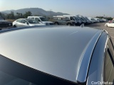  Toyota  Corolla TOYOTA  / 2019 / 5P / familiar 1.8 125H ACTIVE TECH E-CVT TOU SPORT #15