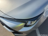  Toyota  Corolla TOYOTA  / 2019 / 5P / familiar 1.8 125H ACTIVE TECH E-CVT TOU SPORT #16