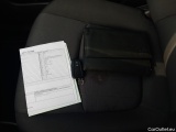  Toyota  RAV4 TOYOTA  / 2018 / 5P / todoterreno 2.5l 220H Advance 4WD #5