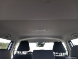  Toyota  RAV4 TOYOTA  / 2018 / 5P / todoterreno 2.5l 220H Advance 4WD #10