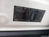  Toyota  RAV4 TOYOTA  / 2018 / 5P / todoterreno 2.5l 220H Advance 4WD #14