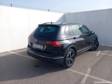  Volkswagen  Tiguan  Life 2.0 TDI 150CV AT7 E6d #2