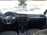 Volkswagen  Tiguan  Life 2.0 TDI 150CV AT7 E6d #3
