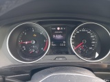  Volkswagen  Tiguan  Life 2.0 TDI 150CV AT7 E6d #4