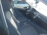  Volkswagen  Tiguan  Life 2.0 TDI 150CV AT7 E6d #6