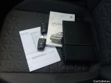  Volkswagen  Tiguan  Life 2.0 TDI 150CV AT7 E6d #5