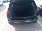  Volkswagen  Tiguan  Life 2.0 TDI 150CV AT7 E6d #8