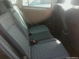  Volkswagen  Tiguan  Life 2.0 TDI 150CV AT7 E6d #7