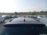  Volkswagen  Tiguan  Life 2.0 TDI 150CV AT7 E6d #9