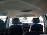  Volkswagen  Tiguan  Life 2.0 TDI 150CV AT7 E6d #10