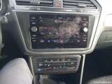  Volkswagen  Tiguan  Life 2.0 TDI 150CV AT7 E6d #11