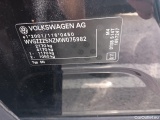  Volkswagen  Tiguan  Life 2.0 TDI 150CV AT7 E6d #14