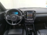  Volvo  XC 40 VOLVO XC40 / 2017 / 5P / todoterreno Recharge Twin Eléctrico (P8 AWD) III AT #3