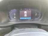 Volvo  XC 40 VOLVO XC40 / 2017 / 5P / todoterreno Recharge Twin Eléctrico (P8 AWD) III AT #4