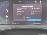  Volvo  XC 40 VOLVO XC40 / 2017 / 5P / todoterreno Recharge Twin Eléctrico (P8 AWD) III AT #5