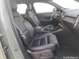  Volvo  XC 40 VOLVO XC40 / 2017 / 5P / todoterreno Recharge Twin Eléctrico (P8 AWD) III AT #6