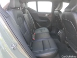  Volvo  XC 40 VOLVO XC40 / 2017 / 5P / todoterreno Recharge Twin Eléctrico (P8 AWD) III AT #7