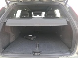  Volvo  XC 40 VOLVO XC40 / 2017 / 5P / todoterreno Recharge Twin Eléctrico (P8 AWD) III AT #8