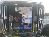  Volvo  XC 40 VOLVO XC40 / 2017 / 5P / todoterreno Recharge Twin Eléctrico (P8 AWD) III AT #13