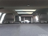  Volvo  XC 40 VOLVO XC40 / 2017 / 5P / todoterreno Recharge Twin Eléctrico (P8 AWD) III AT #12