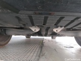  Volvo  XC 40 VOLVO XC40 / 2017 / 5P / todoterreno Recharge Twin Eléctrico (P8 AWD) III AT #11