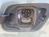  Volvo  XC 40 VOLVO XC40 / 2017 / 5P / todoterreno Recharge Twin Eléctrico (P8 AWD) III AT #14