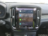  Volvo  XC 40 VOLVO XC40 / 2017 / 5P / todoterreno Recharge Twin Eléctrico (P8 AWD) III AT #15