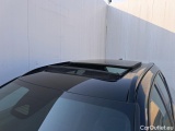  Volvo  XC 40 VOLVO XC40 / 2017 / 5P / todoterreno Recharge Twin Eléctrico (P8 AWD) III AT #16