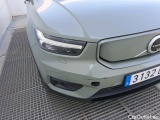  Volvo  XC 40 VOLVO XC40 / 2017 / 5P / todoterreno Recharge Twin Eléctrico (P8 AWD) III AT #18