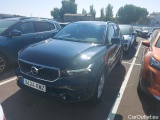 Volvo  XC 40 XC40 2WD 1.5 T3 155CV MT6 E6dT 